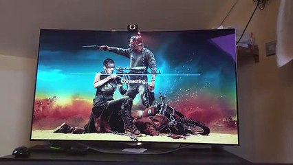 Androide para palomitas de maiz tiempo televisión Tv   amazon tutorial