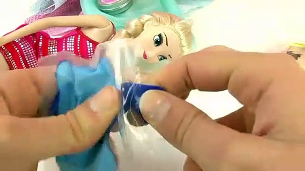 Аарон Барби псих де де по из в в в в умный одеваться внешний вид встретились шпатлевка С.Е. Это С.Е. Ни является мышление для