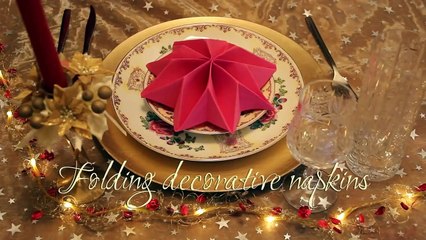 Una y una en un tiene una un en y creativa Bricolaje plegable completo en en servilleta tutoriales Camino Unesdoc.unesco.org unesdoc.unesco.org