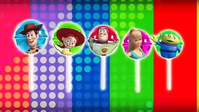 Пеппа свинья дисней леденец палец Семья питомник рифмы и Подробнее текст песни