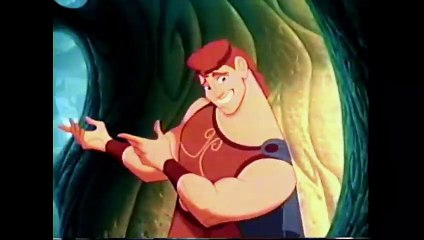 Opening to Sleeping Beauty VHS 1997