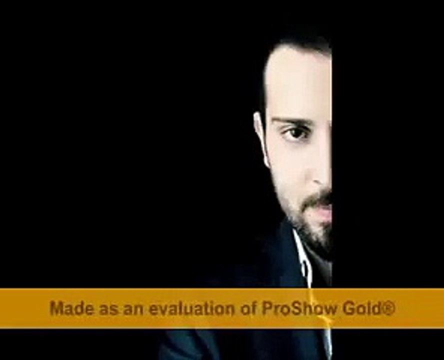 Emrah KESKİN "GECE OLUNCA" POPSTAR 2009