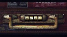 [PS2] Walkthrough - Silent Hill 2 - Part 17