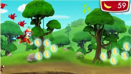 Y cachorro patrullan la patrulla de aire cachorros volar Mariscal incondicional en la isla de Vulcano