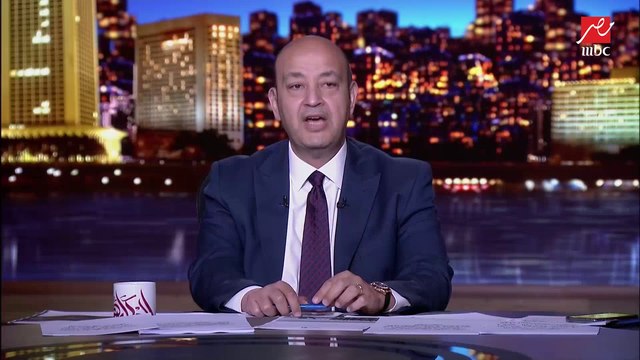 الإعلامية ريا أبي راشد: أنا بشجع إيطاليا أمام إنجلترا لأسباب زوجية