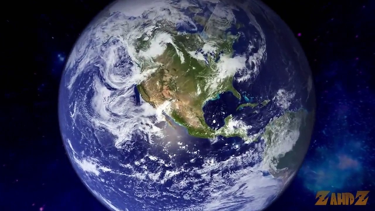 DragonBall Z Beerus Returns Animation Movie Gogeta SS4 Vs Beerus Awakens