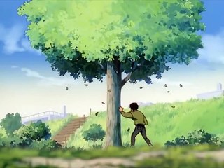 Espíritu de Lucha Capitulo 2