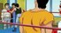 Espíritu de Lucha Capitulo 3