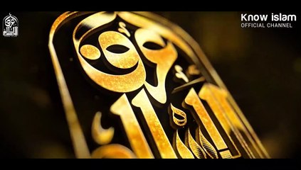 10. قصة واقعية حصلت معي ستجعلك تثق بالله كأنك تراه  د. محمد سعود الرشيدي