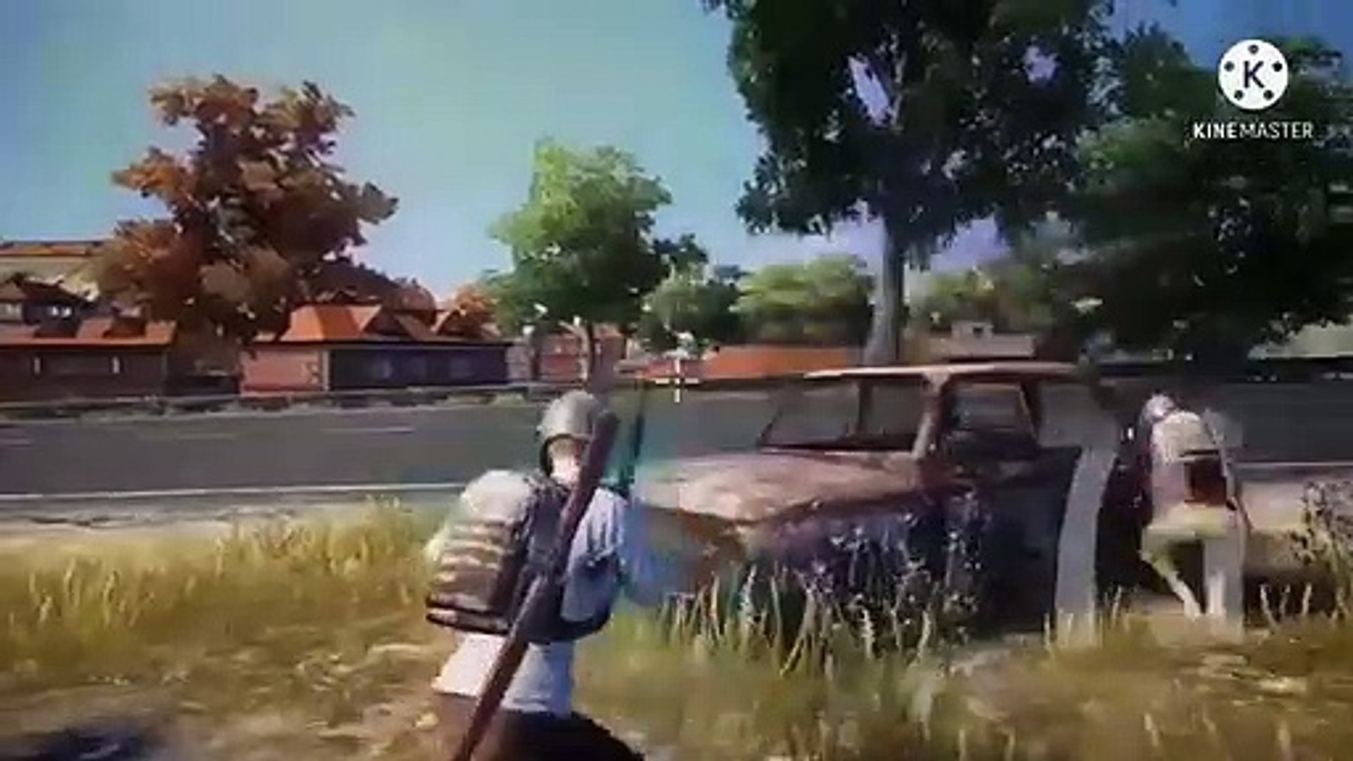 ⁣Pubg Rap Song 2021 |Ariya Ft Aryan Muzic | Pubg | Trapmix | Pubg Anthem #Pubg Song #2021 @Aryan