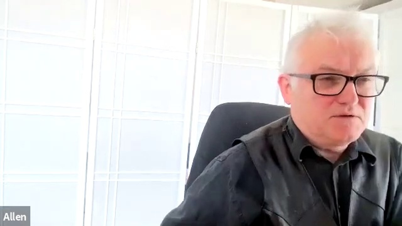 Atelier 2A - Guerre, après-guerre et conflits sociaux - 2 de 2