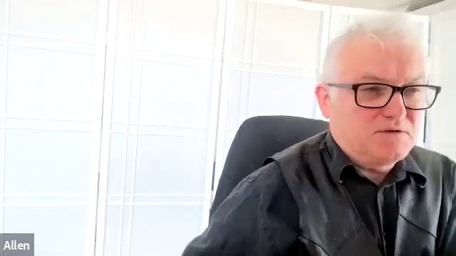 Atelier 2A - Guerre, après-guerre et conflits sociaux - 2 de 2