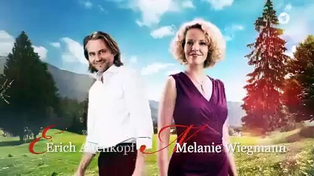 Sturm der Liebe 3337 folge