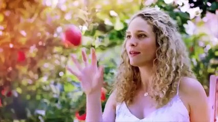 Sturm der Liebe 3341 folge