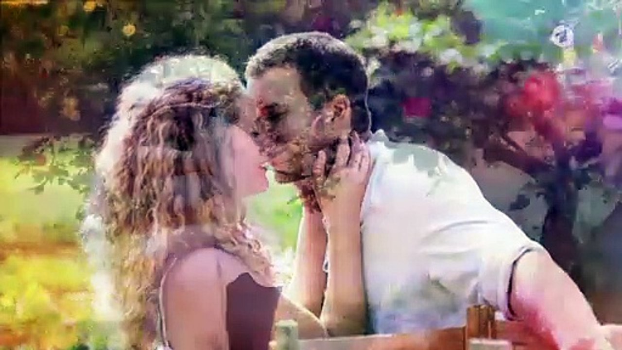 Sturm der Liebe 3367 folge