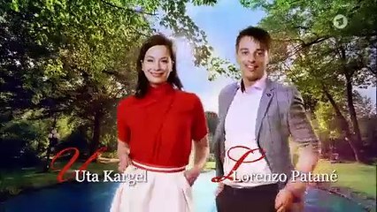 Sturm der Liebe 3369 folge