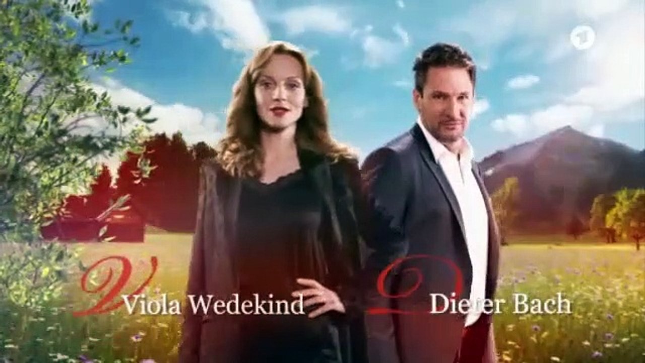 Sturm der Liebe 3515 folge