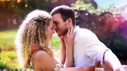 Sturm der Liebe Folge 3312 Eine neue Allianz