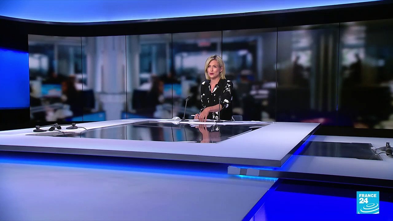 Finale de l'Euro-2021 : les Anglais "sous le choc" après la victoire de l'Italie