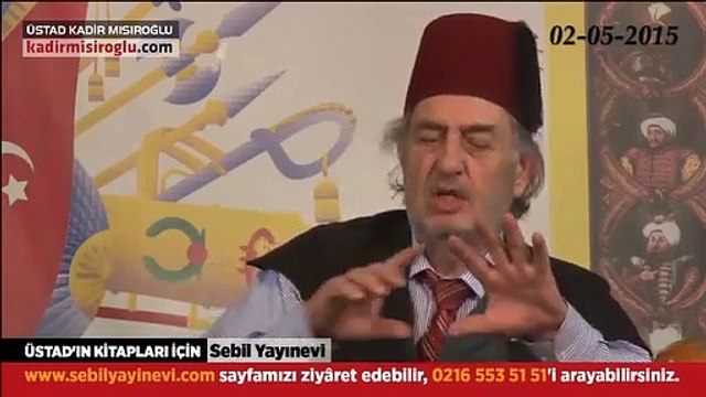 Oy kullanmak haram mıdır?