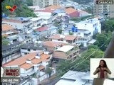 C/G Domínguez: El narco gobierno colombiano dirigía las Bandas Paramilitares de la Cota 905