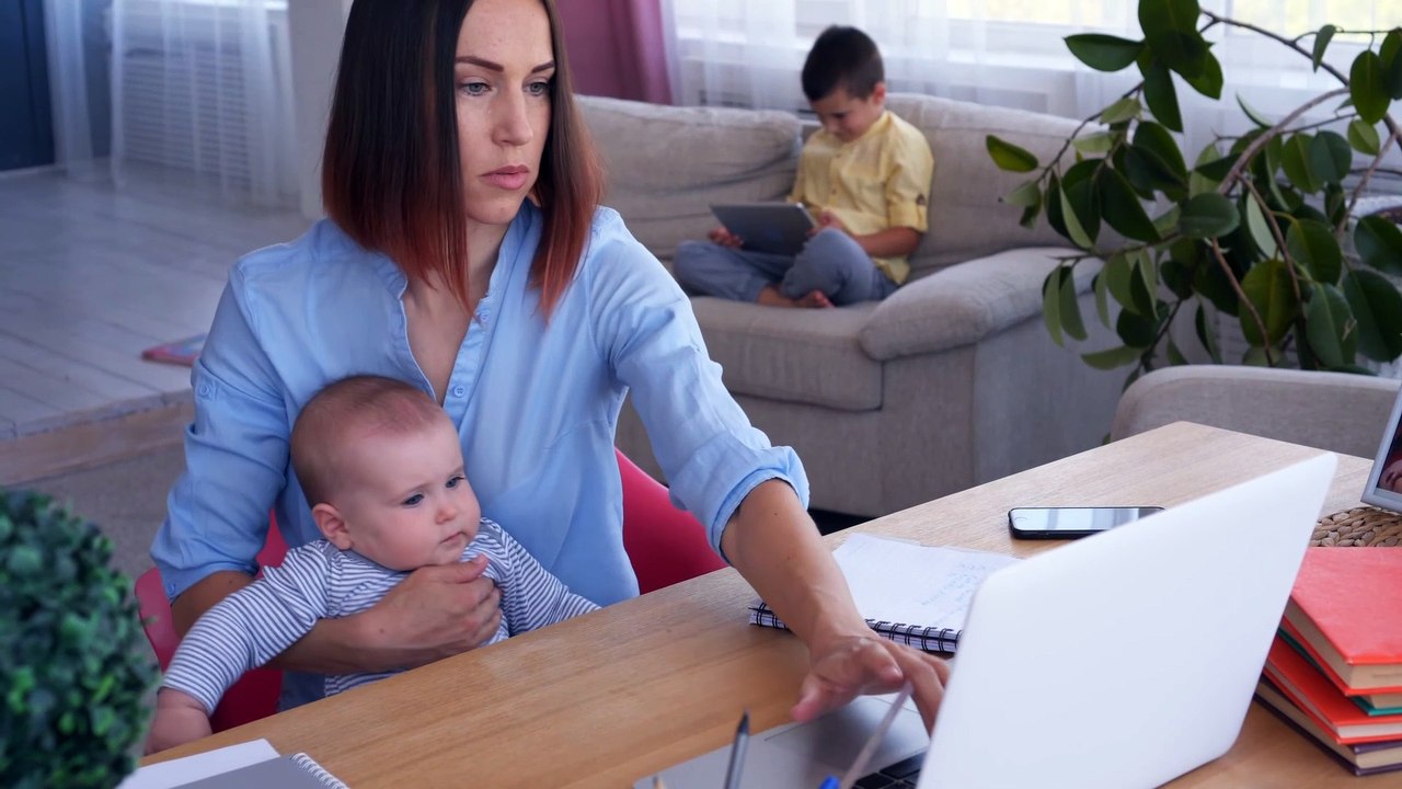 7 Anzeichen, dass du eine starke Frau mit sanftem Herzen bist
