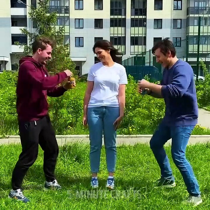 25 Astonishing Life Hacks You Need To Know