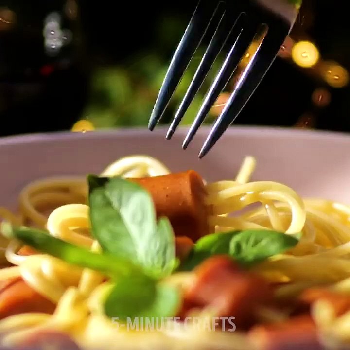 22 Yummy Recipes You Have To Try