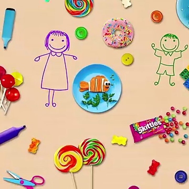 20 Amazing Benefits Of Aloe Vera