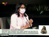 COVID-19 | Venezuela registra 1.200 casos comunitarios en las últimas 24 horas