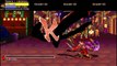 Final Fight Lns Ultimate - Playthrough (Openbor)