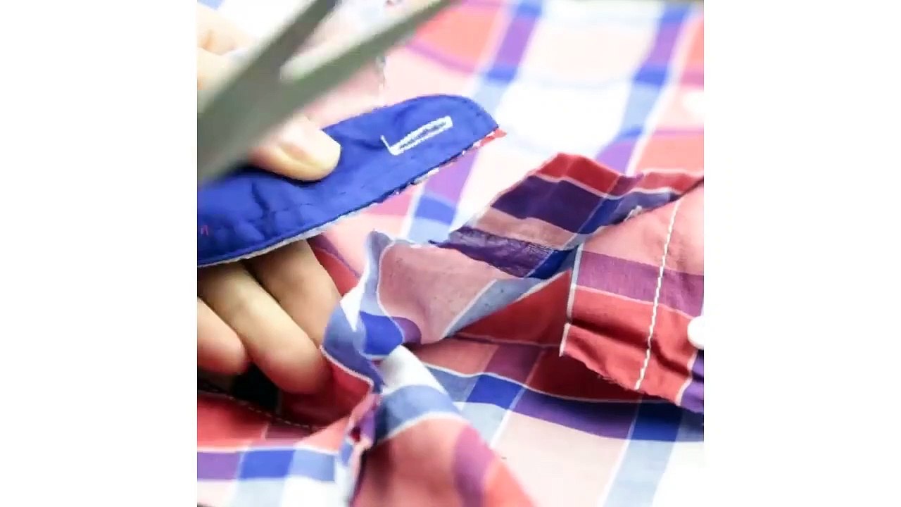 12 Coolest Pet Crafts And Ideas