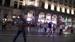 Euro2020, a Milano piazza Duomo esplode per l'ultimo rigore: "Campioni dopo 53 anni"