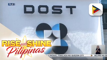 Pag-aaral sa mix and match ng COVID-19 vaccine, bahagyang naantala