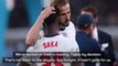 I made the choice on England's penalty takers - Southgate