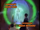 Aventuras en el Tiempo   Capítulo 23