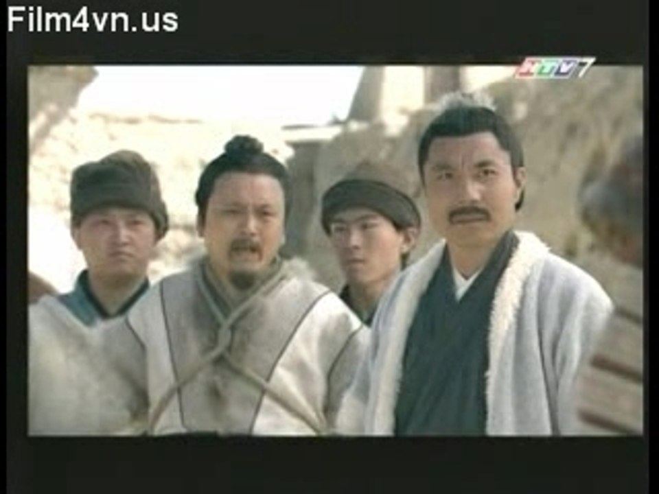 Film4vn.us_ThaiHauBacNguy-09.01