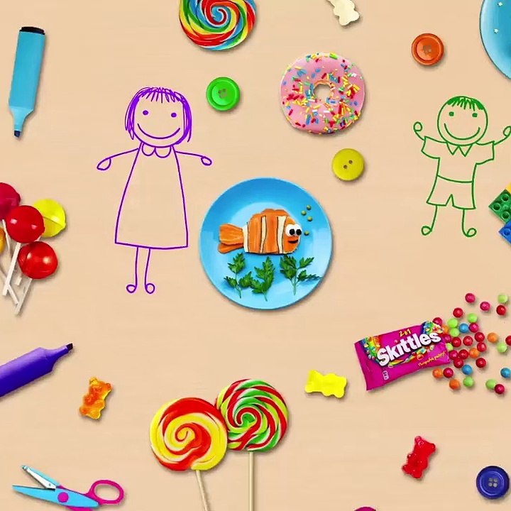 47 Brilliant Glue Gun Hacks You Have To Try