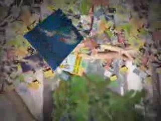 Watching This Could Save Lives - only takes 30 seconds!