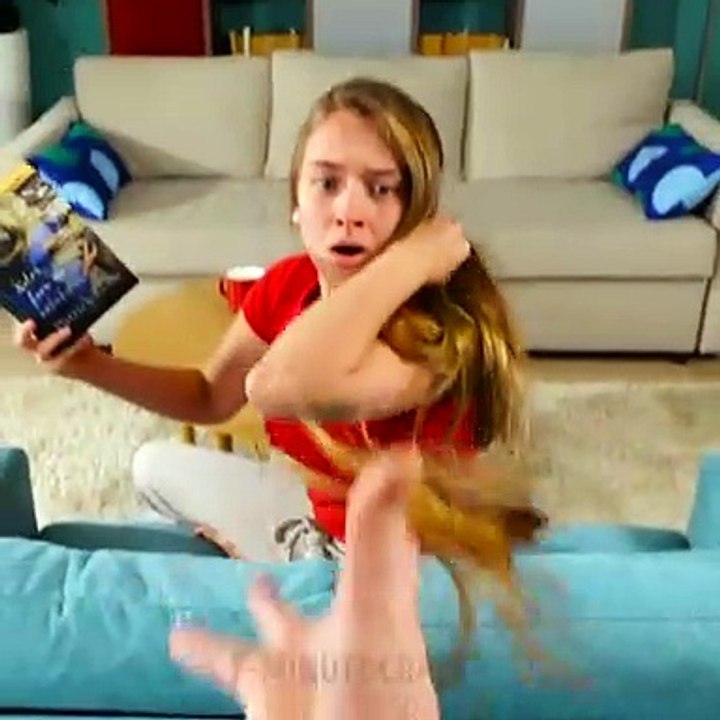 15 Incredible Last-Minute Transformations