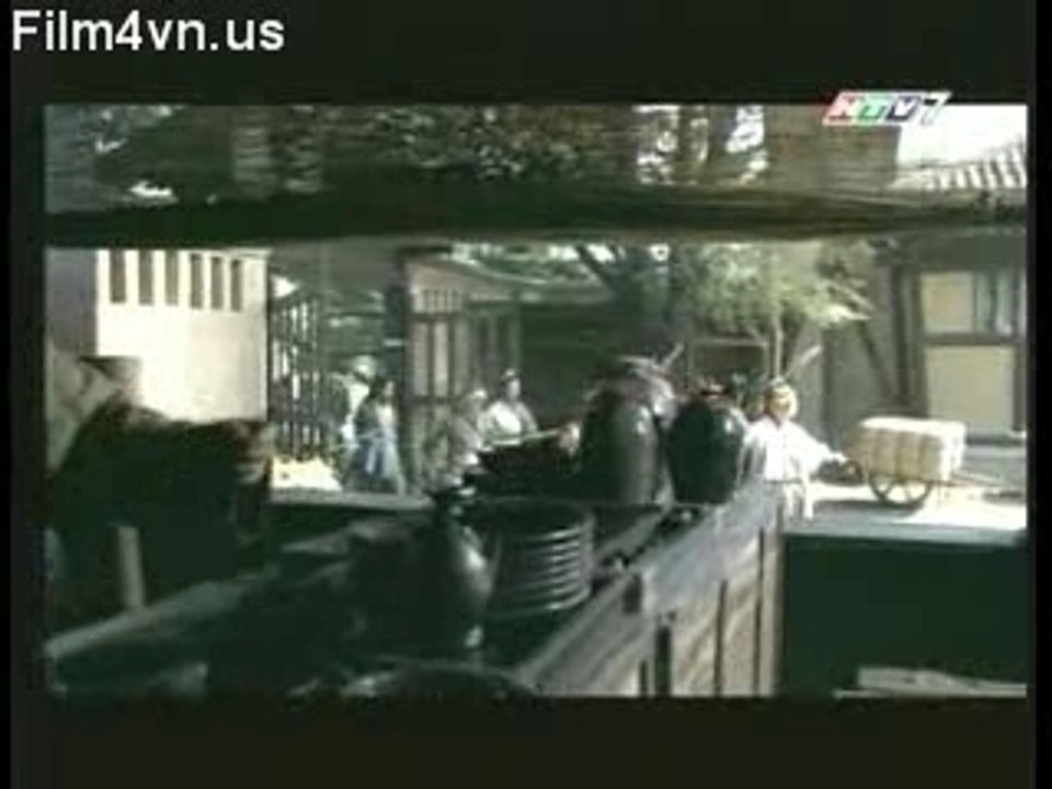 Film4vn.us_ThaiHauBacNguy-10.00