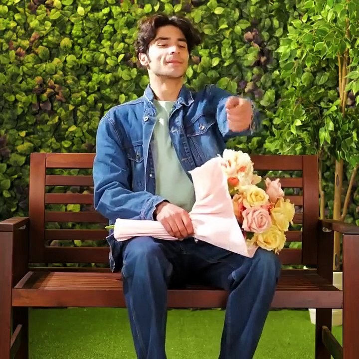 Long Hair Problems || Funny Relatable Moments And Useful Beauty Tricks For Awkward Situations