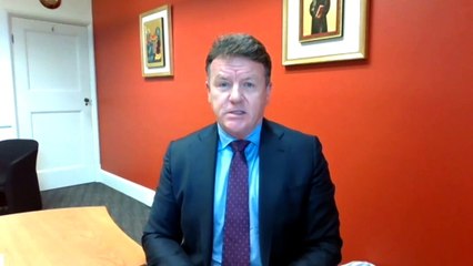 Calls for teachers to have priority access to the jab