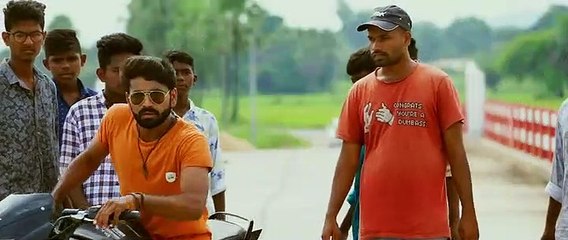 time pass love antey  Telugu full length movie 2021 new HD quality part 2