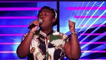 Ala yon sovè espesyal mwen genyen