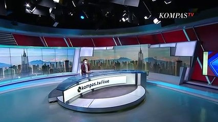 3 Hari Terjebak Banjir, Penghuni Panti Asuhan di Aceh Berhasil Dievakuasi