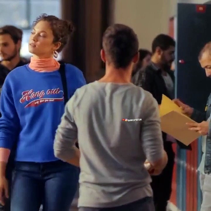 ❣️Love At First Sight Latest Attitude Status New Love WhatsApp Status _ Boys Attitude Status