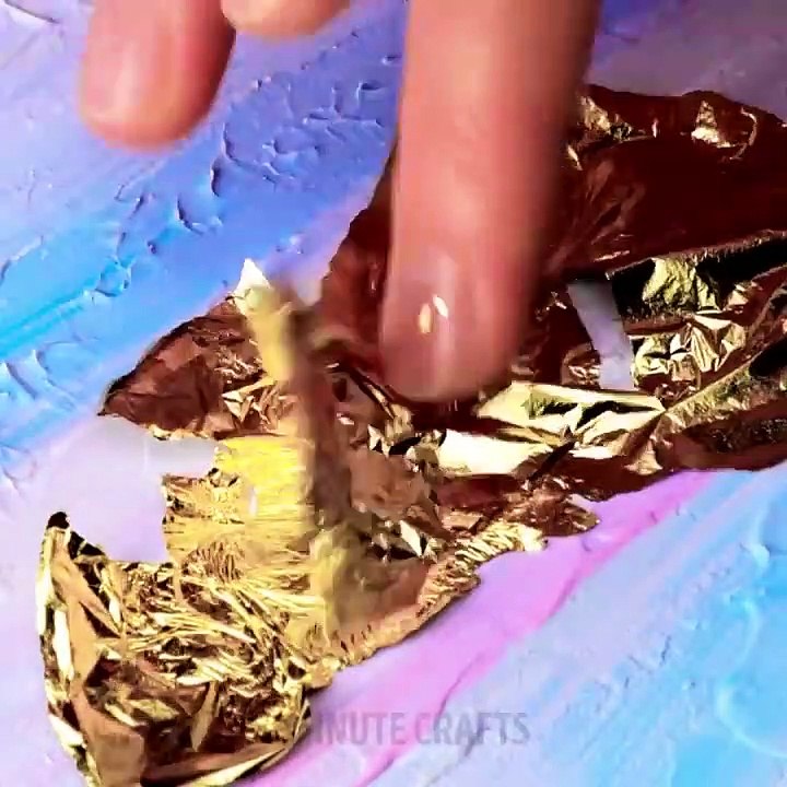 Fantastic Home Decor || Cheap And Beautiful Diy Furniture, Bedroom Diy Decor And Repair Tips