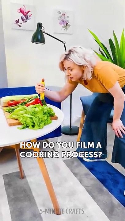 New Tiktok Trends, Memes, Hacks And Challenges In Real Life