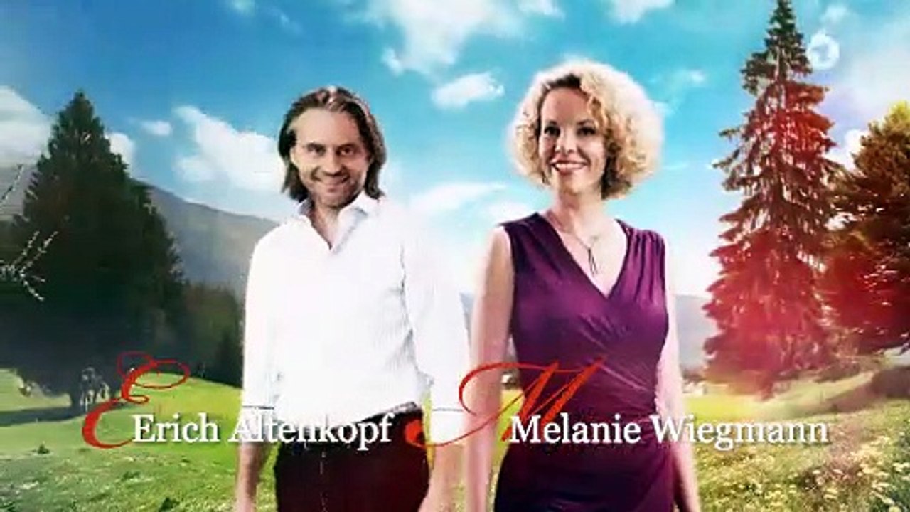 Sturm der Liebe Folge 3355 Verräterisches Wissen